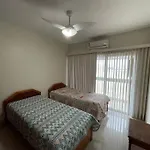 Vista Mar Na Barra Da Tijuca