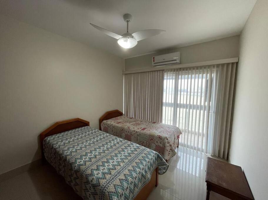 Vista Mar Na Barra Da Tijuca Apartamento Rio de Janeiro