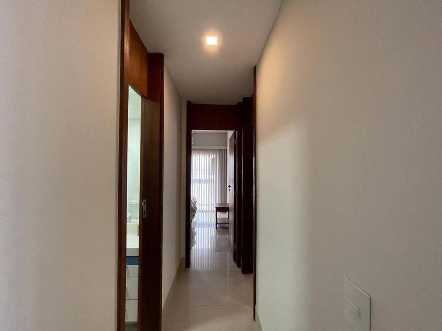 Vista Mar Na Barra Da Tijuca Apartamento Rio de Janeiro