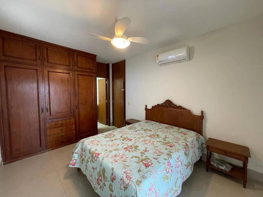 Vista Mar Na Barra Da Tijuca Apartamento Rio de Janeiro